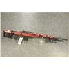 Image 1 : *NEW ENTRY* Howa Tactical Bolt