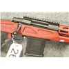 Image 2 : *NEW ENTRY* Howa Tactical Bolt