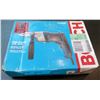 Image 1 : Bosch High-Speed 1/2" Drill 6.5 Amps Model 1013VSR New in Box