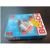 Image 2 : Bosch High-Speed 1/2" Drill 6.5 Amps Model 1013VSR New in Box