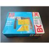Image 2 : Bosch High-Speed 1/2" Drill 6.5 Amps Model 1013VSR New in Box