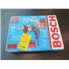 Image 2 : Bosch High-Speed 1/2" Drill 6.5 Amps Model 1013VSR New in Box