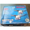 Image 1 : Bosch 1375-03H Grinder, 2-Pack