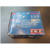 Image 2 : Bosch 1375-03H Grinder, 2-Pack