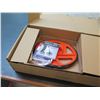Image 1 : DigiRoller Plus II Digital Measuring Wheel New in Box
