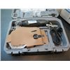 Image 2 : Dremel 4000 High-Performance Rotary Tool New in Box