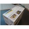 Image 2 : Karcher Deck & Driveway Cleaner Model T 300 K2-K5  New in Box