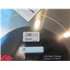 Image 8 : MK Diamond Blade Circular Saw Blade in Case & Brick Xtreme Blade 14" Diameter