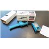 Image 1 : Makita Cordless Recipro Saw Model 4390DW New in Box