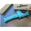 Image 2 : Makita Cordless Recipro Saw Model 4390DW New in Box