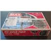 Image 1 : MAX Re-Bar-Tier Tiewire 50 Coils 21 Gauge TW898 New in Box
