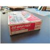 Image 3 : MAX Re-Bar-Tier Tiewire 50 Coils 21 Gauge TW898 New in Box