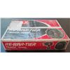Image 1 : MAX Re-Bar-Tier Tiewire 50 Coils 21 Gauge TW898 New in Box