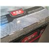 Image 2 : Milwaukee Li-ion / NiCd Multibay Charger Model 48-59-0280 New in Box