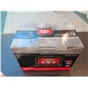 Image 2 : Milwaukee Li-ion / NiCd Multibay Charger Model 48-59-0280 New in Box