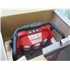 Image 2 : Milwaukee Li-ion / NiCd Multibay Charger Model 48-59-0280 New in Box
