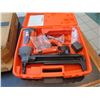 Image 2 : Ramset T3MAG 45 Pin Magazine Tool 1510090135 New in Box