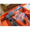 Image 3 : Ramset T3MAG 45 Pin Magazine Tool 1510090135 New in Box