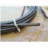 Image 2 : Ridgid C45 Inner Core Cable 37862 New in Box