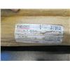 Image 3 : Ridgid C45 Inner Core Cable 37862 New in Box
