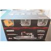Image 1 : Rockwell BladeRunner Kit w/ Wall Mount Model RK7321 New in Box