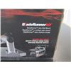 Image 2 : Rockwell BladeRunner Kit w/ Wall Mount Model RK7321 New in Box