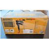 Image 1 : Rockwell BenchJaws Hands Free Bench Vise Model RK9006 New in Box