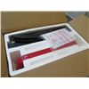 Image 3 : Rockwell BenchJaws Hands Free Bench Vise Model RK9006 New in Box