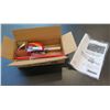 Image 1 : Shindaiwa Multi-Purpose Pole Pruner Tool Model 78702 New in Box