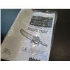 Image 3 : Shindaiwa Multi-Purpose Pole Pruner Tool Model 78702 New in Box