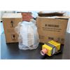 Image 1 : Wobble Light Hang-A-Light 400-Watt Pulse Start Metal Halide 1029A New in Box