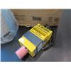 Image 2 : Wobble Light Hang-A-Light 400-Watt Pulse Start Metal Halide 1029A New in Box
