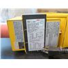 Image 3 : Wobble Light Hang-A-Light 400-Watt Pulse Start Metal Halide 1029A New in Box