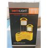 Image 1 : SmithLight Weatherproof Portable Lighting System Model TM120L New in Box