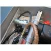 Image 3 : Ebenstock Diamond Core Drill in Metal Case Model ENDI130/3