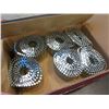 Image 3 : Qty 2 Boxes Senco Galvanized Nail Coils 2-3/8" X .113" 2.7M  #M003013 in Box