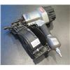 Image 1 : Senco Coil Framing Nailer Nail Gun Model SCN65 (Demo Unit)
