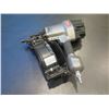 Image 2 : Senco Coil Framing Nailer Nail Gun Model SCN65 (Demo Unit)