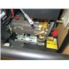 Image 10 : Be Pressure Washer 5000 PSI 5 GPM Honda Motor,  New in Box