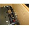 Image 11 : Be Pressure Washer 5000 PSI 5 GPM Honda Motor,  New in Box