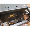 Image 13 : Be Pressure Washer 5000 PSI 5 GPM Honda Motor,  New in Box