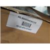 Image 14 : Be Pressure Washer 5000 PSI 5 GPM Honda Motor,  New in Box