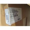 Image 15 : Be Pressure Washer 5000 PSI 5 GPM Honda Motor,  New in Box