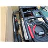 Image 8 : Be Pressure Washer 5000 PSI 5 GPM Honda Motor,  New in Box