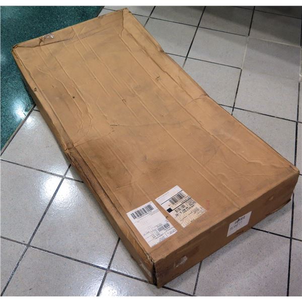 MK Diamond Stand Model 162771 for Folding BX4 New in Box