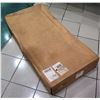 Image 1 : MK Diamond Stand Model 162771 for Folding BX4 New in Box