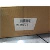 Image 2 : MK Diamond Stand Model 162771 for Folding BX4 New in Box