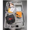 Image 1 : Pacific Laser Systems Palm Laser Green Beam PLS180 (Demo/Display Unit)