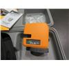 Image 2 : Pacific Laser Systems Palm Laser Green Beam PLS180 (Demo/Display Unit)