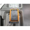 Image 4 : Pacific Laser Systems Palm Laser Green Beam PLS180 (Demo/Display Unit)